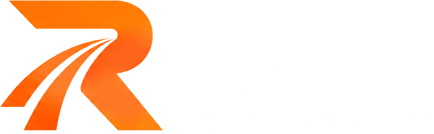 RCS Logistic Solutions